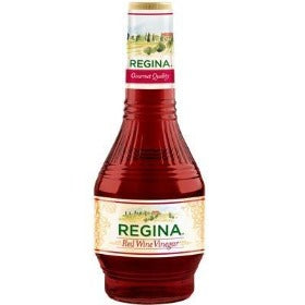 Regina Red Wine Vinegar 12oz