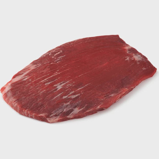Angus Beef, Flank Steak $11.99/lb