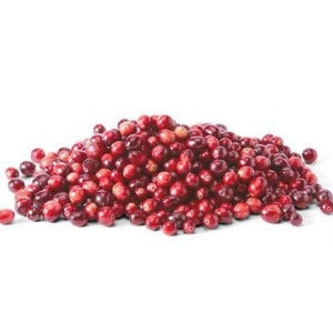 Fresh Cranberries 12 oz