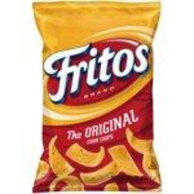Fritos Orginal Corn Chip 9.25oz