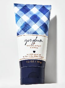 Bath & Body Works Shea Body Cream 2.5OZ