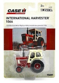 ERTL Case International Harvester 1066