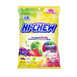 Hi-Chew 3.53oz