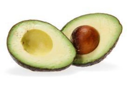 Avocado 1 ea