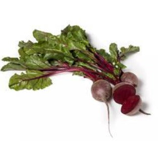 Beets Fresh $2.19/lb