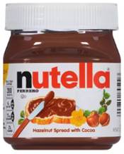 Nutella Spread 13oz
