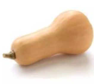 Squash, Butternut $1.41/lb