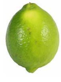 Lime 1 ea