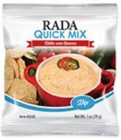 Rada Dip Mix