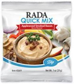 Rada Dip Mix