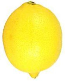 Lemon ea