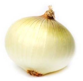 Onion Sweet