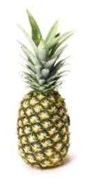 Pineapple Whole ea