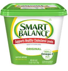 Smart Balance Buttery Spread 15oz