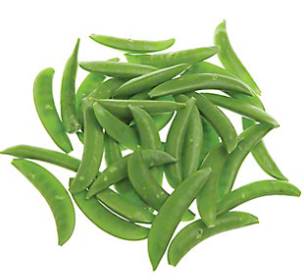 Taylor Farms Snap Peas8oz