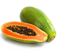 Papaya Fresh