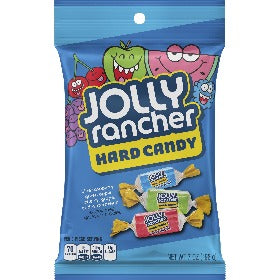 Jolly Rancher Hard Candy Original 7oz