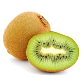 Kiwi ea