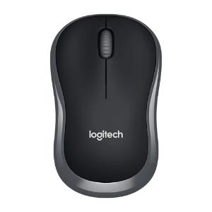 Logitech Computer Mouse