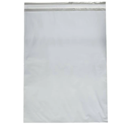 Mailing Bag 15" x 19"