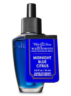 Bath & Body Works Wallflower Refill
