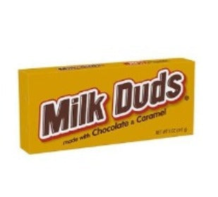 Milk Duds 5oz
