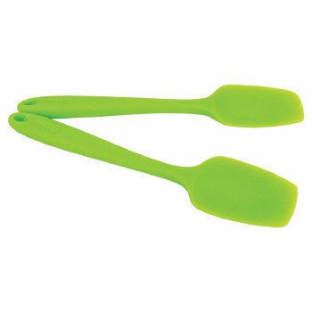 Wilton Mini Spatula set