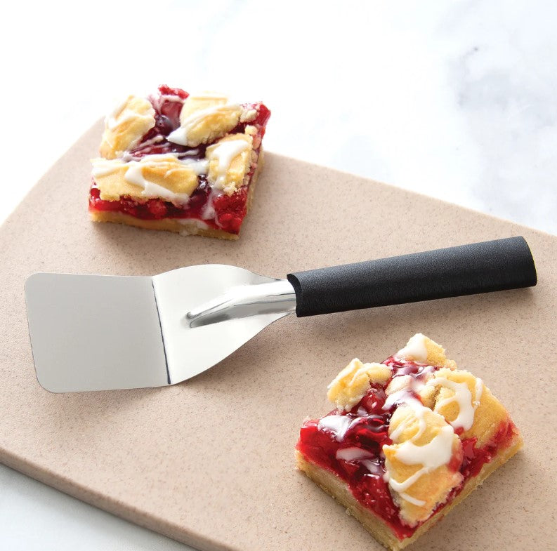 Rada Mini Server Black Handle W233