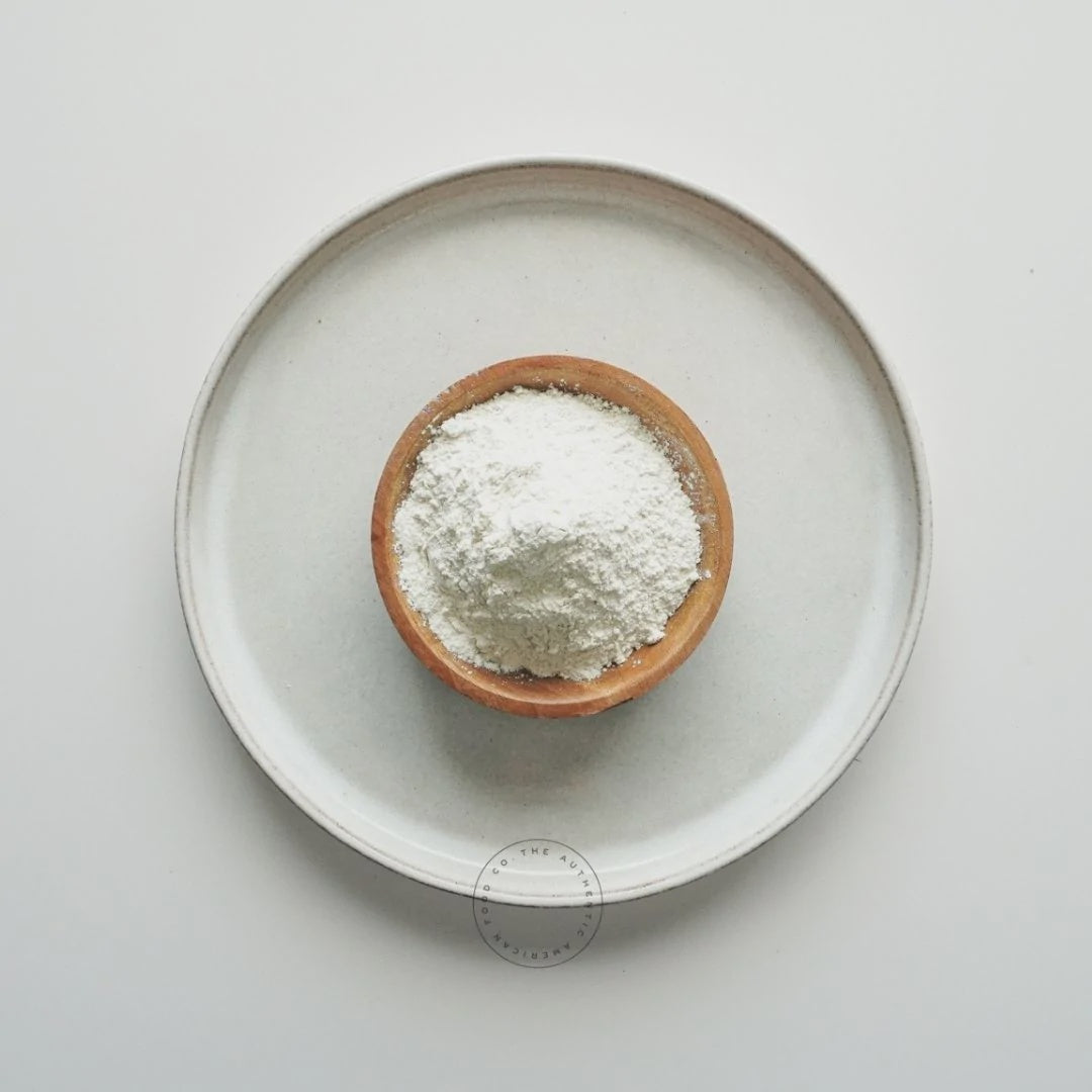 Todd's Onion Powder 3oz