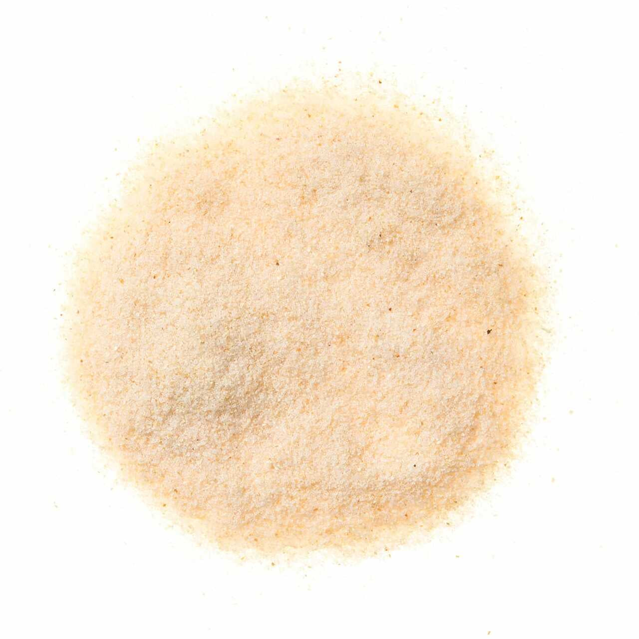 Todd's Onion Salt 5.4oz