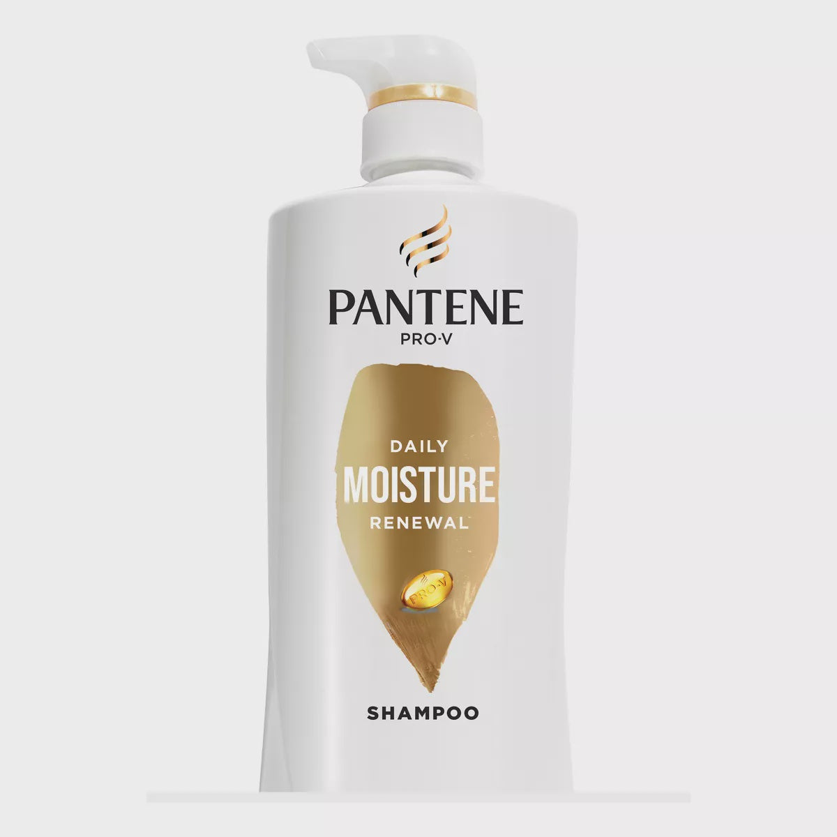 Pantene Daily Moisture Renewal 17.9oz