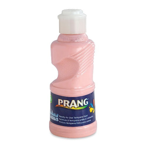 Prang Washable Tempera Paint