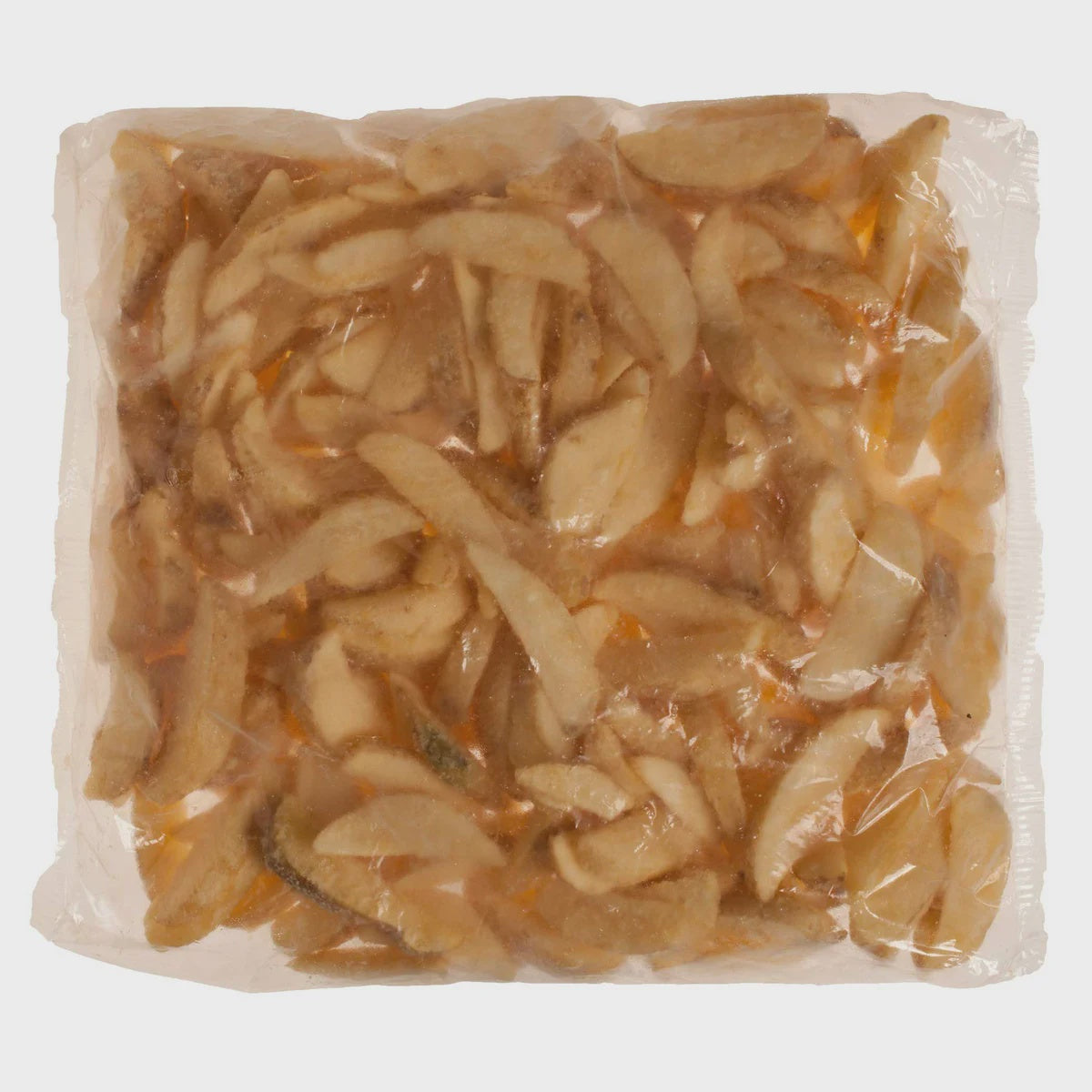 McCain Frozen Potato Wedges 5lb bag