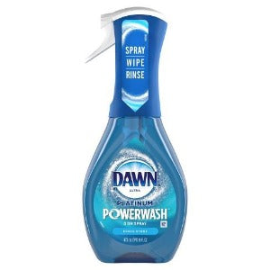 Dawn Ultra Powerwash Dish Spray 16 oz.
