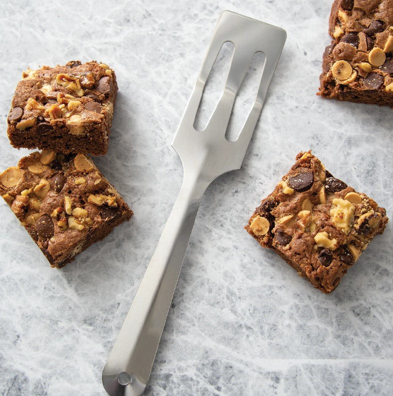 Rada Serverspoon R116