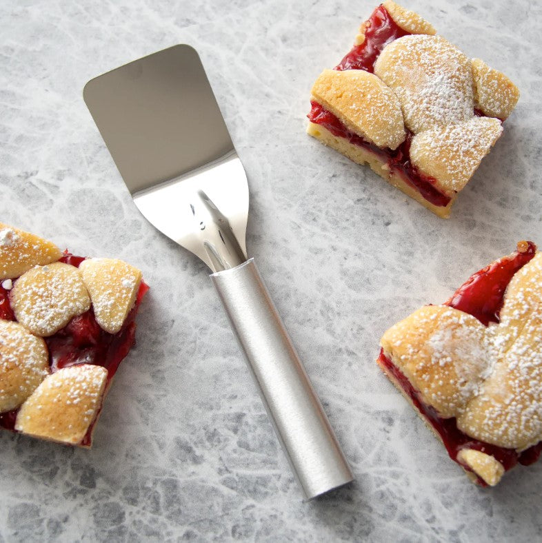 Rada Mini Server R133