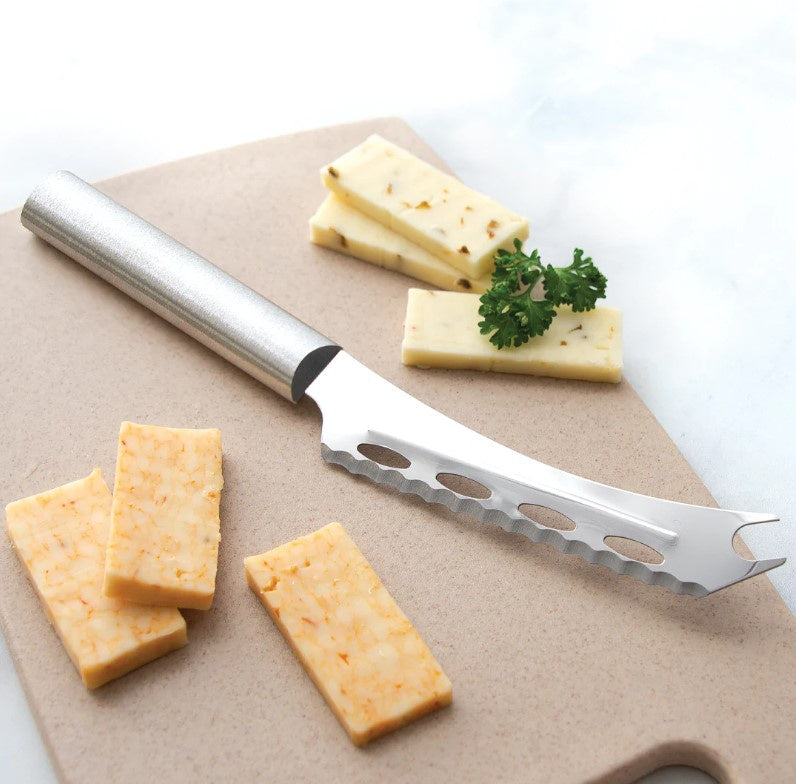 Rada Cheese Knife #R139