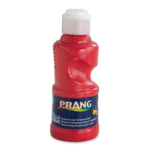 Prang Washable Tempera Paint