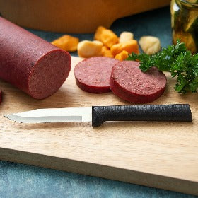 Rada Regular Paring W201