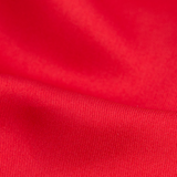 Scarlett Twill - 90cm - LJ9-3001