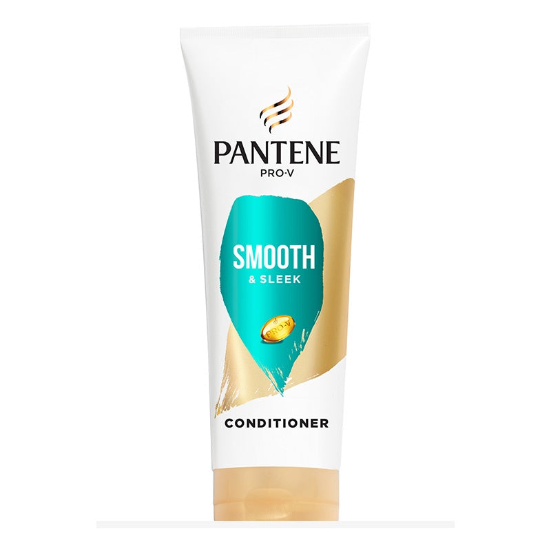 Pantene Pro-V Smooth & Sleek Conditioner 10.4oz