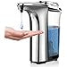 Automatic Touchless Soap Dispenser