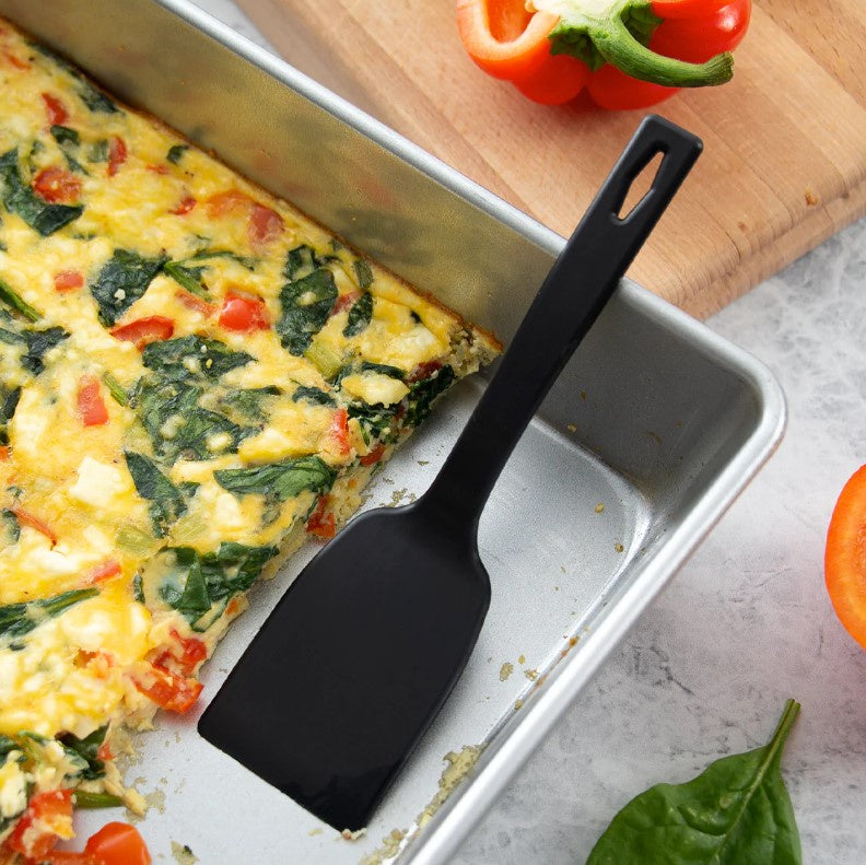 Potluck Spatula