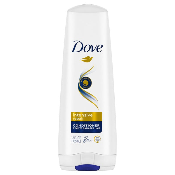 Dove Advance Care Therapy Conditioner 12oz