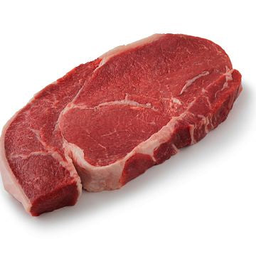 Midwest Pride Top Sirloin Steak $10.99/lb