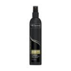 TreSemme Extra Firm Control Hair Spray 10oz