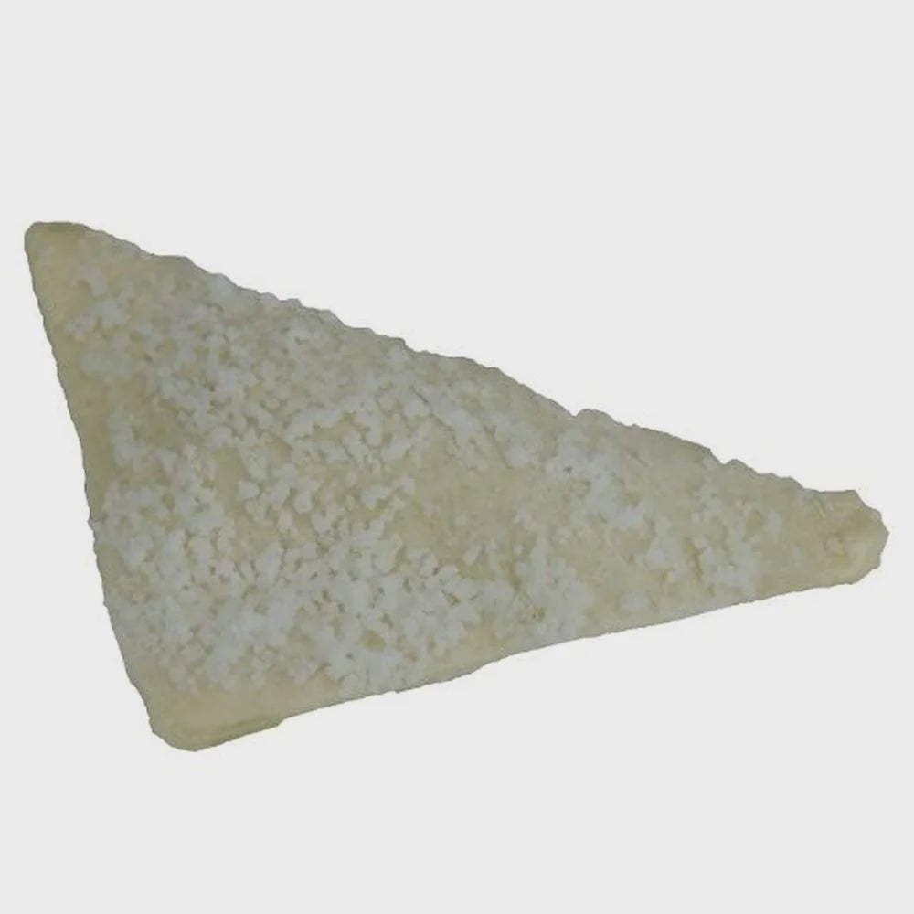 Best Brands Sugared Apple Turnover 6ct bag