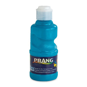 Prang Washable Tempera Paint