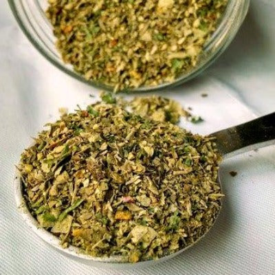 Todd's Tuscan Seasoning 4oz