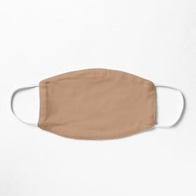 Face Mask Cloth Reusable